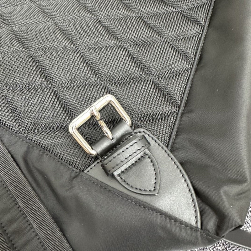 Bv*b*rry backpacks